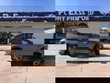 New 2025 Ford Escape ST-Line w/ Tech Pack #1 image 2