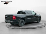 New 2025 RAM 1500 Limited image 3