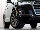 Used 2018 Audi Q7 3.0T Prestige image 4