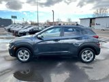 Used 2022 Hyundai Kona SEL image 6