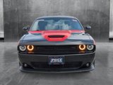 Used 2022 Dodge Challenger R/T w/ Driver Convenience Group image 2