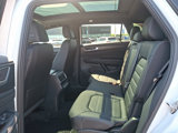 New 2026 Volkswagen Atlas Cross Sport SEL R-Line image 5