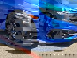 Used 2019 Honda Civic Sport image 4