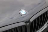 New 2026 BMW X5 sDrive40i w/ M Sport Package image 6