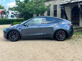 Used 2021 Tesla Model Y Performance image 6