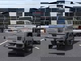 New 2025 GMC Sierra 2500 AT4 w/ AT4 Premium Plus Package image 4