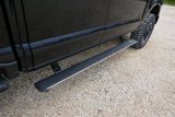 New 2025 Ford F250 Lariat w/ Lariat Ultimate Package image 5