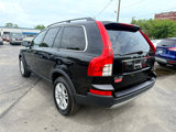 Used 2009 Volvo XC90 3.2 image 5