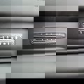 New 2025 RAM 1500 Big Horn image 4