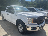 Used 2019 Ford F150 XL w/ Equipment Group 101A Mid image 3