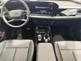 New 2025 Audi Q6 e-tron Premium Plus image 5