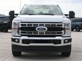 New 2025 Ford F250 XLT w/ 360-Degree Camera Package image 3
