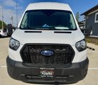 Used 2024 Ford Transit 350 148 High Roof AWD image 3