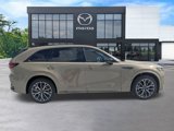 New 2025 MAZDA CX-70 3.3 Turbo S w/ Premium Plus image 4