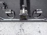 New 2025 Ford F550 4x4 Regular Cab Super Duty image 5
