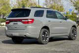 New 2025 Dodge Durango GT image 3