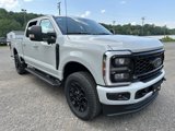 New 2025 Ford F350 XLT image 3