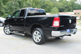 Used 2021 RAM 1500 Big Horn image 5
