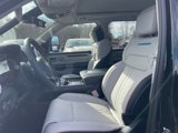 New 2025 RAM 1500 Tungsten w/ Towing Technology Group image 2