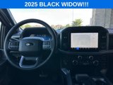 New 2025 Ford F150 XLT w/ Equipment Group 303A High image 5