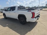New 2025 Toyota Tundra SR5 image 3