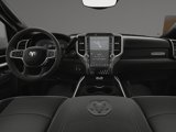 New 2025 RAM 2500 Laramie image 3