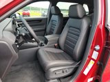 New 2026 Honda CR-V Sport Touring image 2