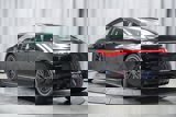 New 2025 Mercedes-Benz EQE AMG 4MATIC Sedan image 2