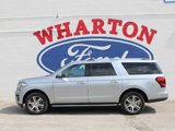 Certified 2023 Ford Expedition Max Limited image 2
