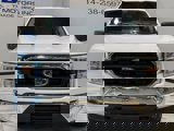 Used 2022 Ford F150 XLT w/ Equipment Group 301A Mid image 3