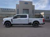 New 2025 Ford F250 Lariat w/ Lariat Ultimate Package image 3