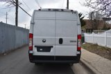 Used 2023 RAM ProMaster 3500 w/ Driver Convenience Group image 6