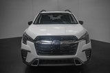 New 2025 Subaru Ascent Bronze Edition image 2