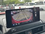 New 2026 Honda Passport RTL image 4