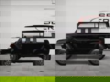 New 2025 Jeep Wrangler Unlimited Sport S 4xe image 3