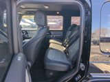 New 2025 Mercedes-Benz G 580 w/ EQ Technology image 5