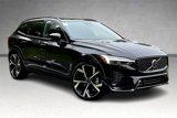 New 2026 Volvo XC60 B5 Ultra w/ Climate Package image 2