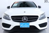 Used 2017 Mercedes-Benz C 300 Sedan image 2