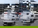 New 2026 GMC Terrain Denali image 4