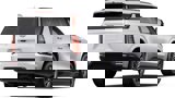 New 2026 Cadillac Escalade IQL Sport 1 image 5