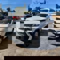 Used 2023 Jeep Grand Cherokee Laredo image 4
