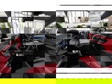 New 2026 Mercedes-Benz CLE 53 AMG 4MATIC Coupe image 2