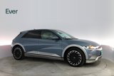 Used 2024 Hyundai Ioniq 5 Limited image 5