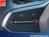 New 2025 Honda Prologue Touring image 4