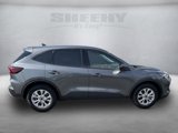 Certified 2025 Ford Escape Active w/ Cold Weather Package image 2