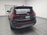 Used 2023 Hyundai Santa Fe SE image 6