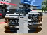 New 2025 Toyota Tundra Platinum image 3