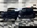 New 2025 Acura MDX A-Spec image 2