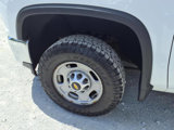 Used 2020 Chevrolet Silverado 2500 W/T w/ Gooseneck/5TH Wheel Package image 4