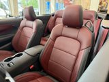 New 2025 Ford Mustang GT Premium w/ 60th Anniversary Package image 4